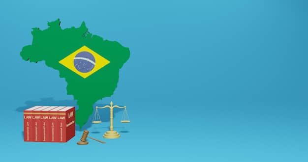 Reforma Tributária 2024: Guia Completo para Entender e se Preparar