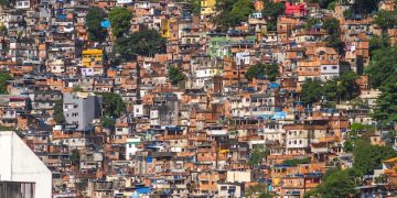 Censo 2024: Primeiros Resultados Revelam o Brasil Atualizado - Cover Image