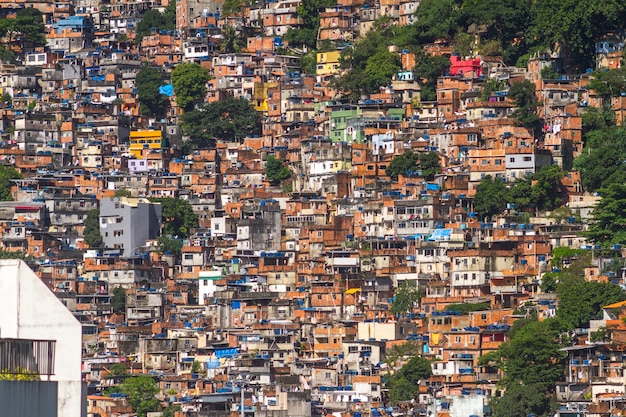 Censo 2024: Primeiros Resultados Revelam o Brasil Atualizado