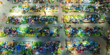 MEI 2025: Novas Regras Trazem Simplificação ou Mais Burocracia? - Cover Image