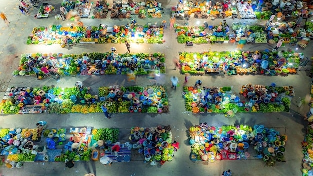 MEI 2025: Novas Regras Trazem Simplificação ou Mais Burocracia?