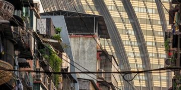 Segurança Pública no Brasil: Análise da Criminalidade e Estratégias de Combate - Cover Image