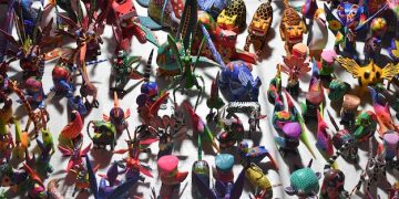 Incentivos Fiscais na Cultura: Fomento à Produção Artística Nacional - Cover Image