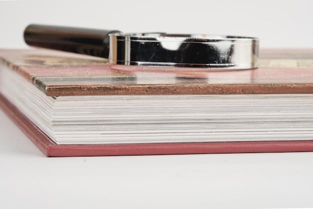 A detailed view of a legislative document marked with 