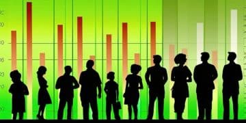 PIB 2025: O Que Esperar e Como Proteger Suas Finanças - Cover Image
