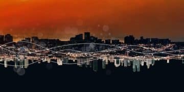 Impactos da Taxa de Juros de 10,75% no Mercado Imobiliário em 2025 - Cover Image