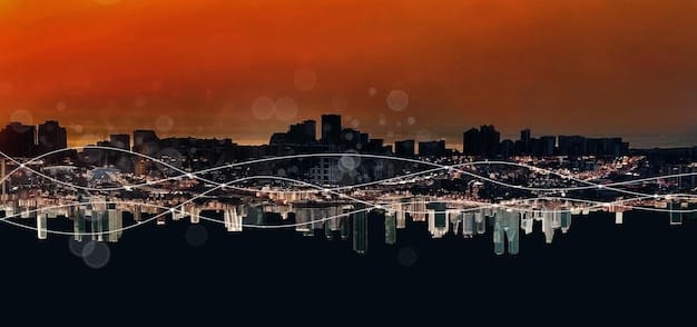 Impactos da Taxa de Juros de 10,75% no Mercado Imobiliário em 2025