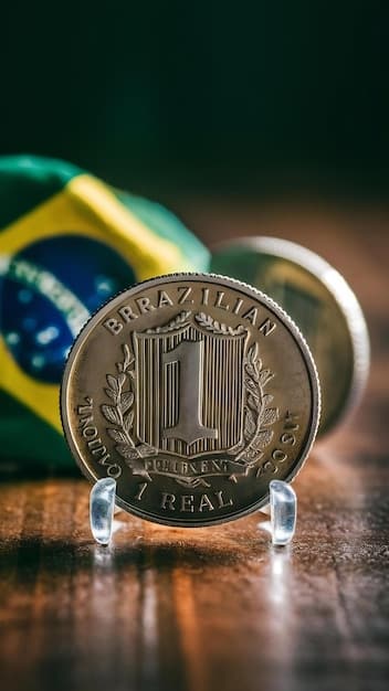 Dólar em Alta: Impactos nas Importações e Exportações Brasileiras