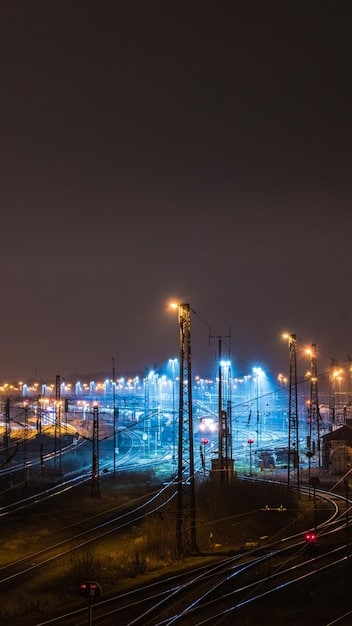 Aumento da Tarifa de Energia: Impactos na Indústria Nacional