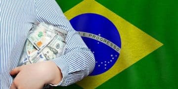 Reforma Tributária 2025: Como ela vai afetar o seu bolso? - Cover Image