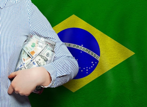 Reforma Tributária 2025: Como ela vai afetar o seu bolso?