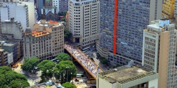 Investimento Estrangeiro no Brasil: Riscos e Oportunidades no Mercado de Ações - Cover Image