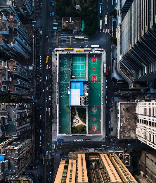 Investimento Estrangeiro na Bolsa: Riscos e Oportunidades no Brasil
