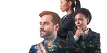 Selic a 10,75%: Impacto no Crédito para Pequenas e Médias Empresas - Cover Image