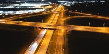 Nova Lei de Licitações: Impactos na Infraestrutura e Economia do Brasil - Cover Image