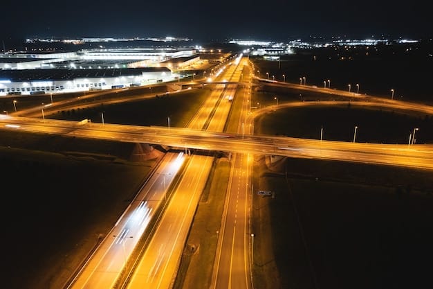 Nova Lei de Licitações: Impactos na Infraestrutura e Economia do Brasil