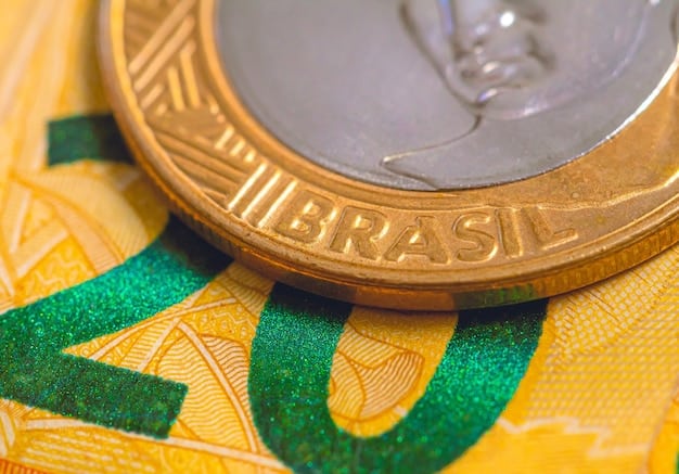 Selic a 10,75%: Impacto no Crédito para PMEs