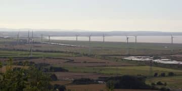Perspectivas do Agronegócio Brasileiro em um Cenário de Mudanças Climáticas - Cover Image