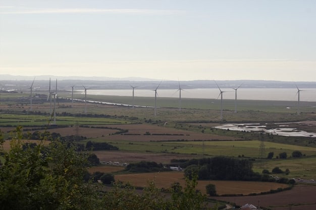 Perspectivas do Agronegócio Brasileiro em um Cenário de Mudanças Climáticas