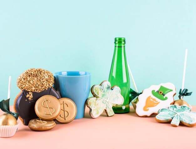 Dólar Alto: Impacto nos Preços de Alimentos Importados no Brasil