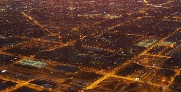 Taxa de Juros 10,75% e o Mercado Imobiliário em 2025: Impactos - Cover Image