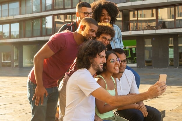 Guia Completo: Escolha a Faculdade Certa para Você em 2025