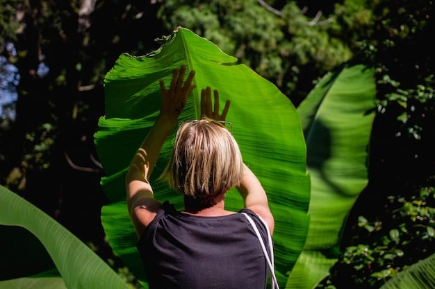 Reduza o Estresse em 25%: Mindfulness Validado no Brasil (2025)