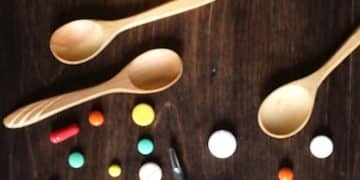 Suplementação Inteligente em 2025: Vitaminas e Minerais Essenciais para Brasileiros - Cover Image