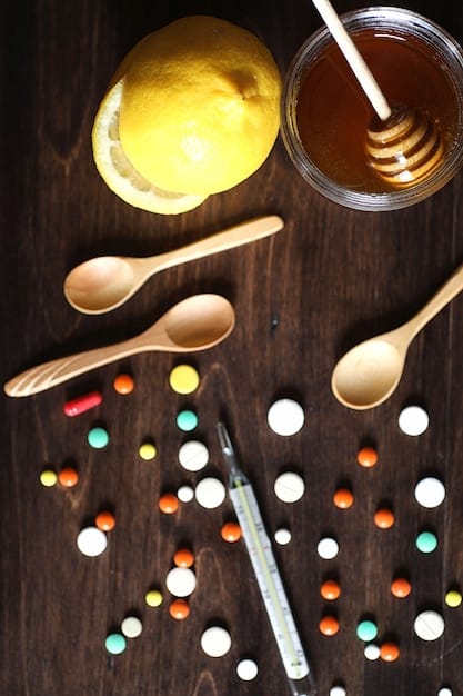 Suplementação Inteligente em 2025: Vitaminas e Minerais Essenciais para Brasileiros