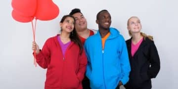 Prevenção Cardiovascular: 5 Hábitos para Vida Longa e Saudável - Cover Image