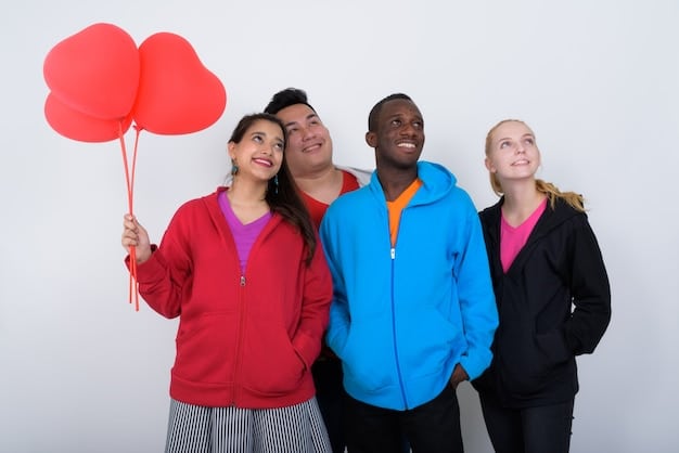 Prevenção Cardiovascular: 5 Hábitos para Vida Longa e Saudável
