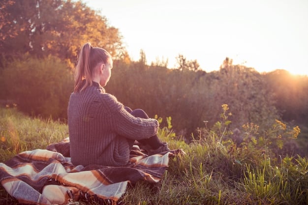 Meditação Diária: 15 Minutos para Transformar Sua Saúde