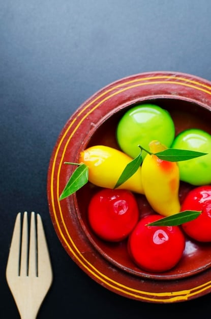 Detox Natural 2025: 7 Sucos e Chás para Energia e Limpeza