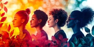 Saúde da Mulher: Guia Completo da Adolescência à Menopausa - Cover Image