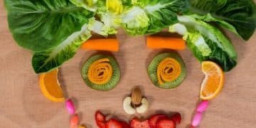 Como Controlar o Colesterol Alto: Dicas Efetivas e Naturais - Cover Image