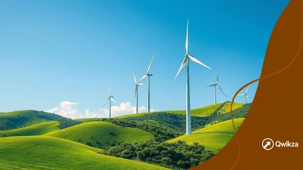 Renewable energy investments: why now is the time to act