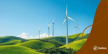 Renewable energy investments: why now is the time to act