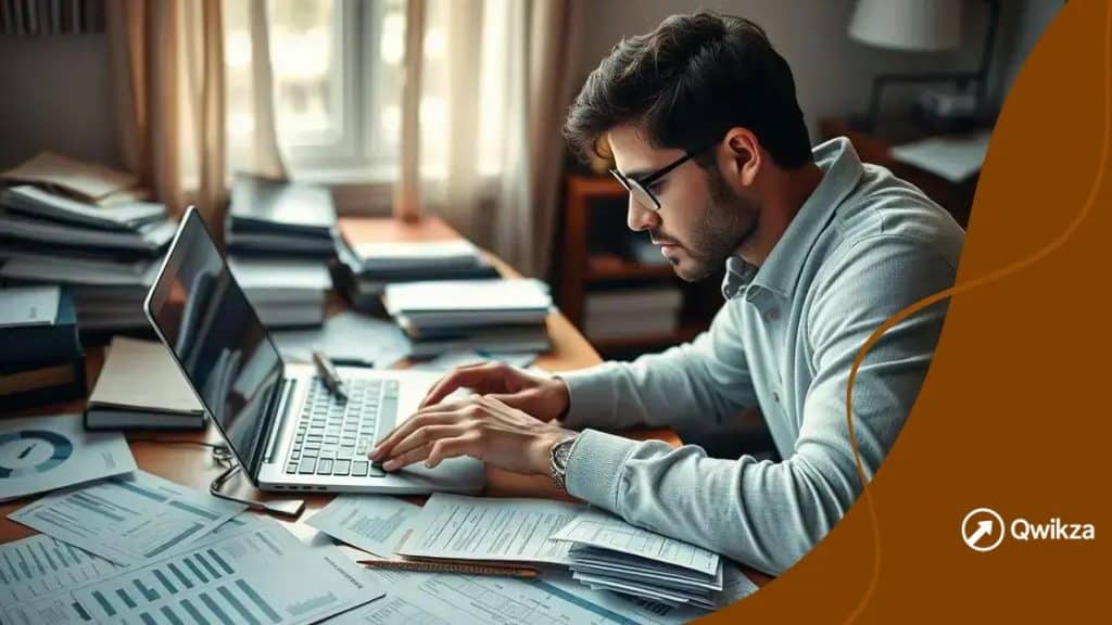 Online savings account features that maximize your savings