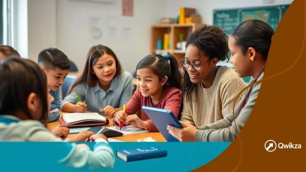 Language immersion programs: unlock fluency fast
