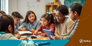 Language immersion programs: unlock fluency fast