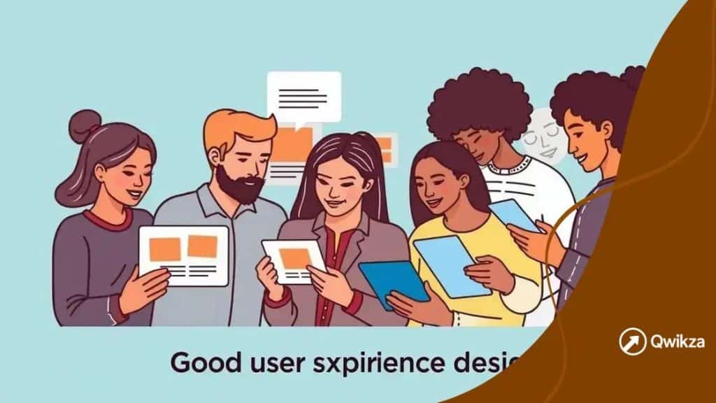 Citizen engagement platforms: unlocking potential for communities