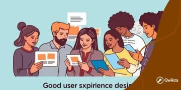 Citizen engagement platforms: unlocking potential for communities