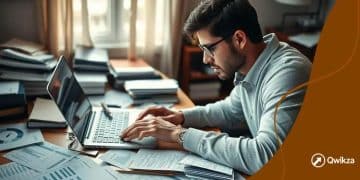 Online savings account features that maximize your savings