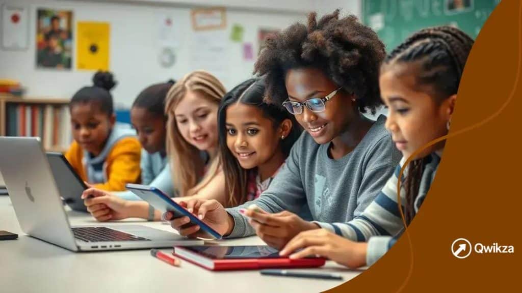 Learning gap recovery tools to enhance student success