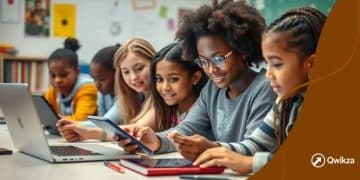 Learning gap recovery tools to enhance student success