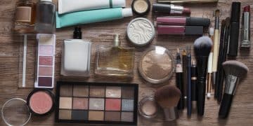 Programa Boti Amostra