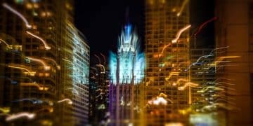 PIB de 2,5% em 2025: Prepare suas Finanças! - Cover Image