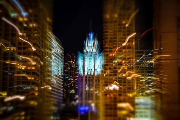 PIB de 2,5% em 2025: Prepare suas Finanças!