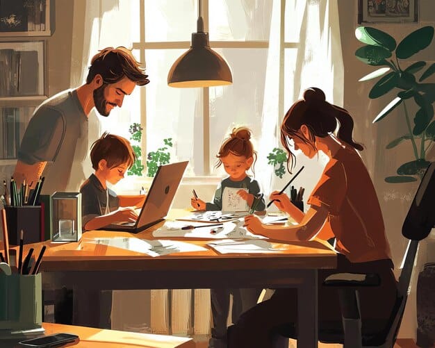 PIB 2025: O Que Esperar e Como Blindar Suas Finanças