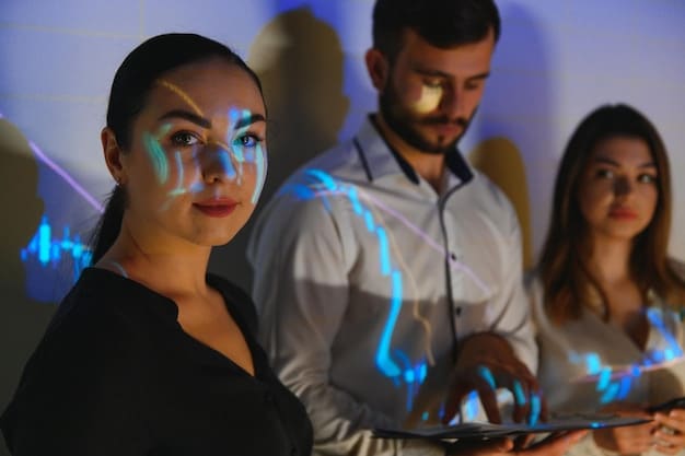 Melhores Plataformas de Cursos Online 2025: Guia Completo para o Brasil